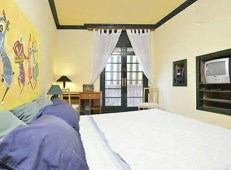 Charming Penthouse * Sitges